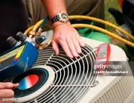 Thermostat Installation